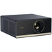 WAN-PROY X5 PRO 25 BL-DU52 WAN-PROY X5 PRO 25 BL